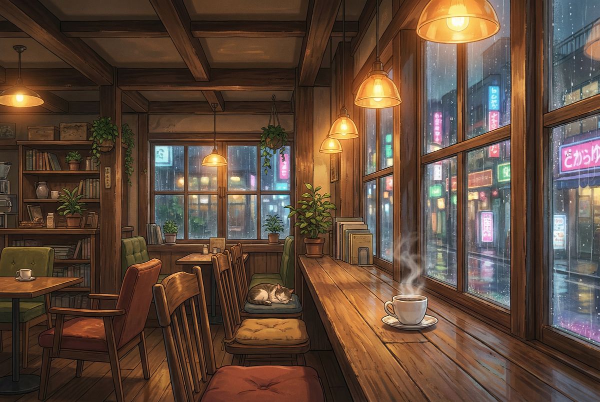 双飞短视频制作